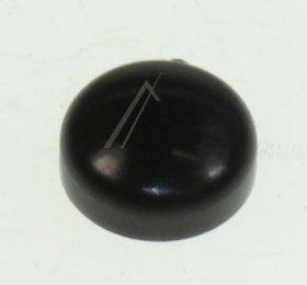 Hisense Gorenje Square Plug - 230051 Plug Button 54n-d9 9005