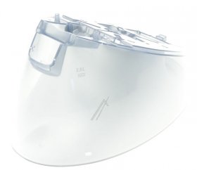 Philips Saeco Tank - 423902182192 Water Tank Welded Assembly Ug