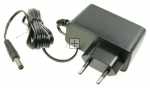 Power Supply For Vacuum Cleaner - Rs-2230001451 Power Supply [Groupe SEB]