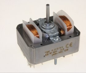 Smeg Motor - 795210734 Motor