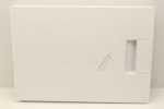 Freezer Case Flap - Z183036 Freezer Compartment Door Rmf300a [Airlux]