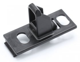 Hook - C00314084 480110100701 Hook Door [Whirlpool Indesit]