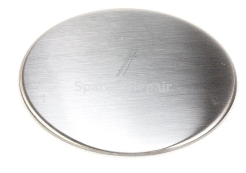 Mechanical Components - 93594190 Ultra Rapid Spread Cover [Candy Hoover]