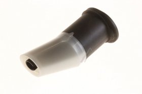 Nozzle - 00626242 Jet [Bosch Siemens]