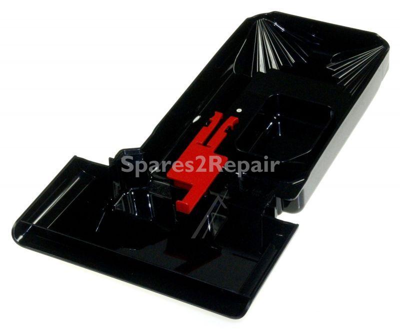 Drip Tray - 00709742 Salver [Bosch Siemens]