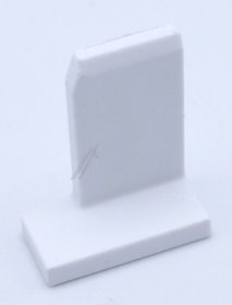 Hisense Gorenje Fixings And Brackets - 629758 Sealing Frame Lock Wmd-75-85