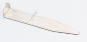 Hisense Gorenje Bracket - 538398 Opener Wm-75-85