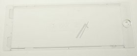 Hisense Gorenje Lamp Cover - 507648 Bulb Cover