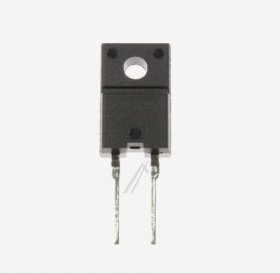 Panasonic Diode - Diode