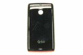 Lg Battery Compartment Lid - Acga0042601 Cover Assembly battery