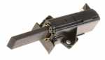 Carbon Brush - 8996454255770 Carbon Brush [Electrolux Aeg]