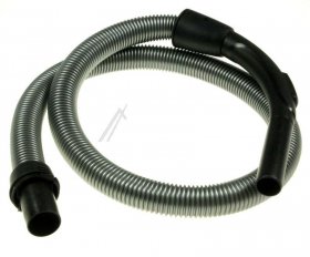 Vacuum Cleaner Hose - 4055314795 Flex Hose Assembly [Electrolux Aeg]