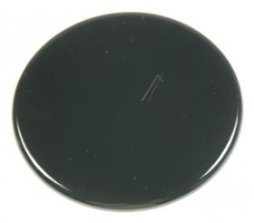 Mechanical Components - 8000637 Burner Cap Medium [Amica]