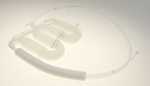 Tank - C00165136 482000049724 Water Tank Disp [Whirlpool Indesit]