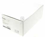 Freecolor Toner Cartridge - 85a-2-frc K35354f7 Toner Cartridge Black 2-pack Each 1 6k