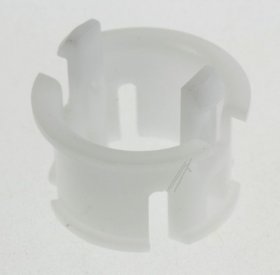 Bearing - 113481014 Bearing Sleeve [Electrolux Aeg]