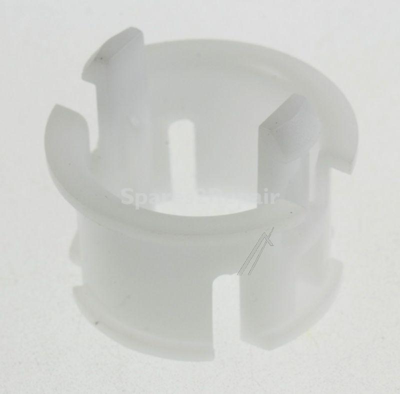 Bearing - 113481014 Bearing Sleeve [Electrolux Aeg]