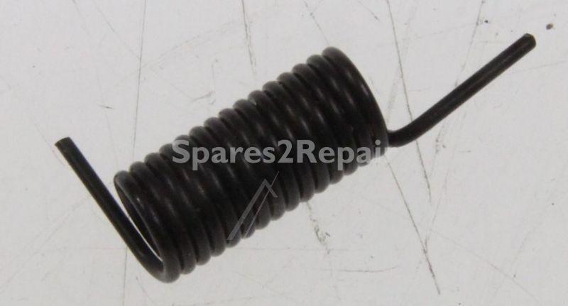 Spring - 113488035 Spring [Electrolux Aeg]