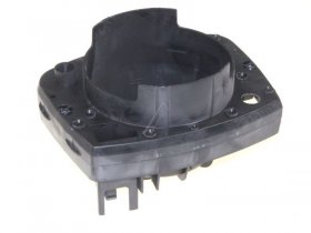 Flap - 115568818 Suspension Cheek [Electrolux Aeg]