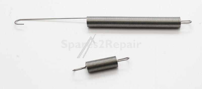 Connection Nozzle - Ss-188326 Socket [Groupe SEB]