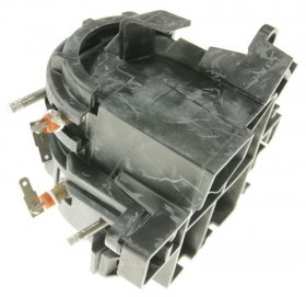 Heating For Coffee Machines - 9178009514 C00929649 Heating For 9758 [Arcelik]