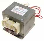 Hisense Gorenje Transformer - Reels - 295294 Transformer