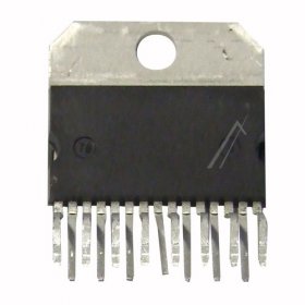 Stmicroelectronics Ic - Ic