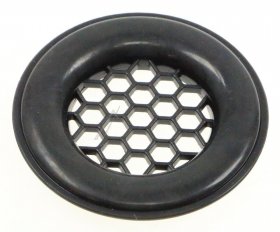 Sealing Materials - 10007358 Sealing [Bosch Siemens]