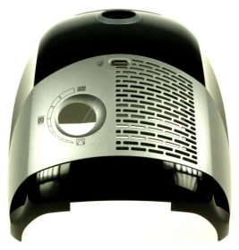 Housing Frame - 12023277 Frame [Bosch Siemens]