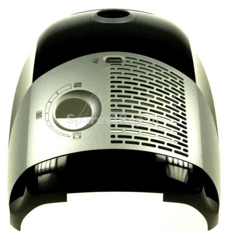 Housing Frame - 12023277 Frame [Bosch Siemens]