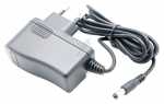 Classic Power Supply For Vacuum Cleaner - 19v-0 6a Pse50175 Eu Charger Etc Suitable For Div Vacuum Cleaner
