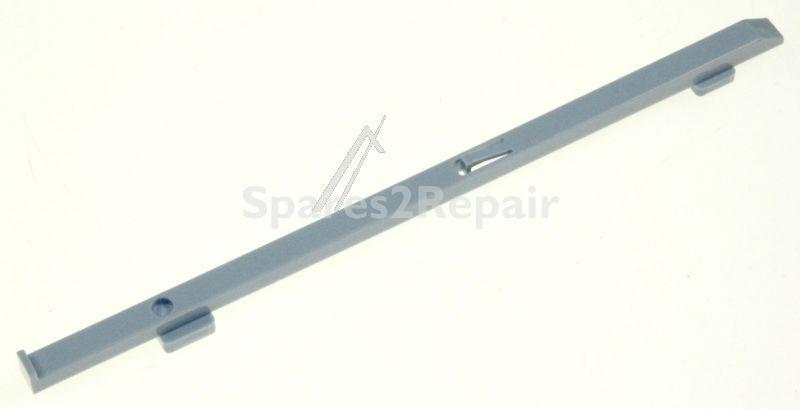 Dometic Last - 241281220 Fixing Bar Grating L=210mm