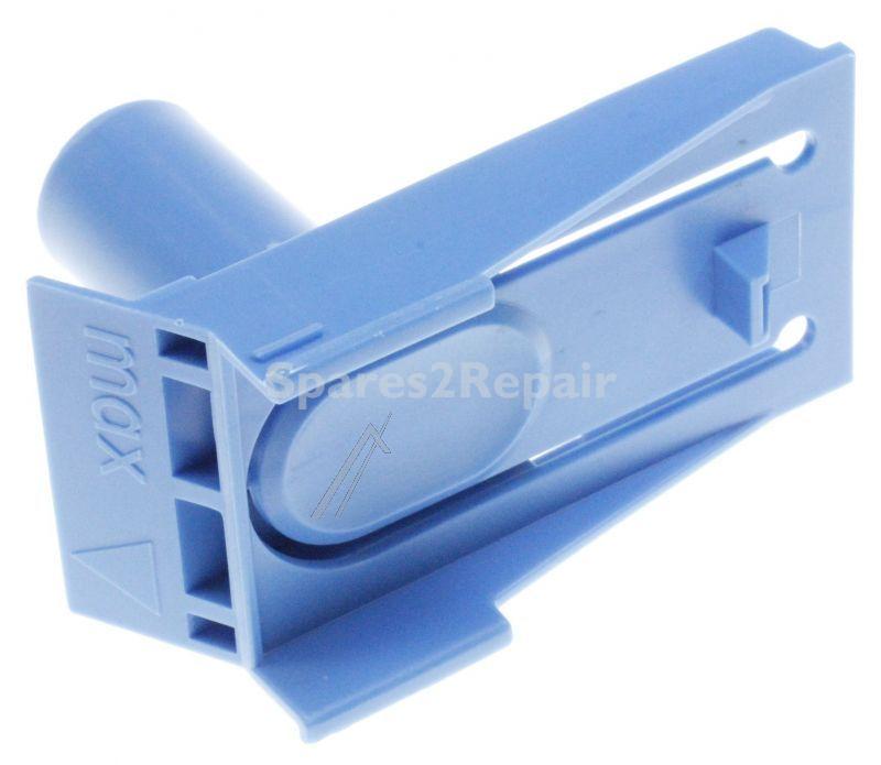 Vacuum Lifting Pad - 00622006 Vacuum Lifting Pad [Bosch Siemens]