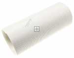 Hisense Gorenje Exhaust Hose - 434130 Flexible Hose