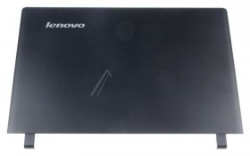 Lenovo Housing Part - 35040277 5cb0j30752 Nbc Lv Ideapad 100 Back Cover