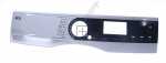 Operating Unit Screen - 140056796018 Control Panel Handle Aeg L7fe8 [Electrolux Aeg]