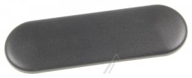 Smeg Burner Cap - 201050697 Fish-plate Cap
