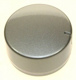 Button - C00264385 482000085805 Knob Ix Eos [Whirlpool Indesit]
