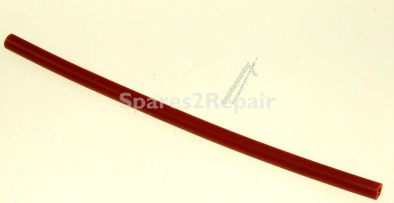 Hose - Sc5174020 Tube [Delonghi]