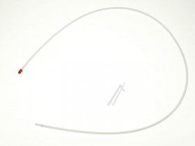 Drain Hose - 12131000005969 Drain-pipe [Midea]