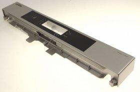 Operating Unit Screen - 42182112 Co pa gr srgf-valberg-dt43(10711352-10 [Vestel]
