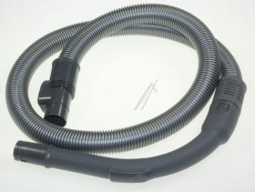 Lg Vacuum Cleaner Hose - Aem72909216 Flexible Hose Assembly