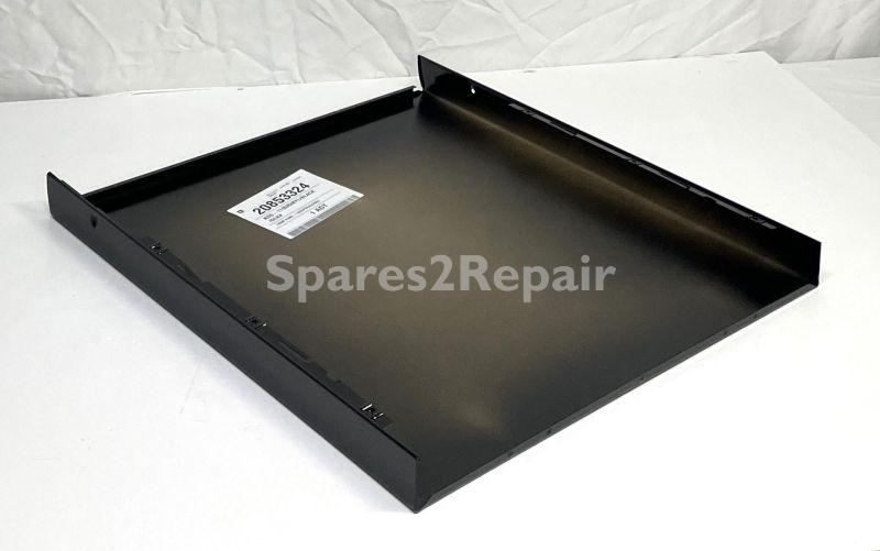 Front Housing - 20879770 Front Panel1-45(595)ds [Vestel]