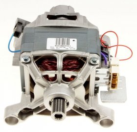 Washing Machine Motor - C00511521 488000511521 Motor Askoll P52 (al) 1200g 48lt [Whirlpool Indesit]