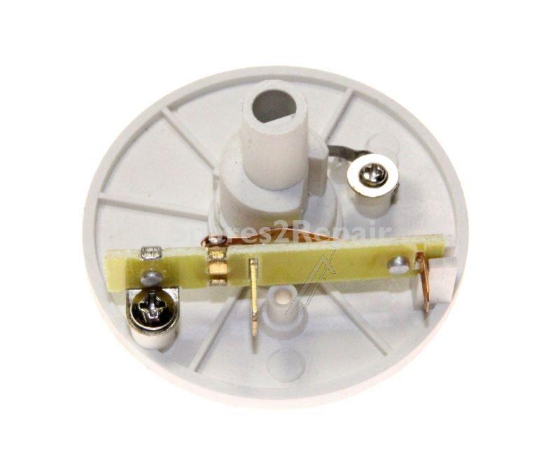 Switch - Ss-186817 Switch [Groupe SEB]