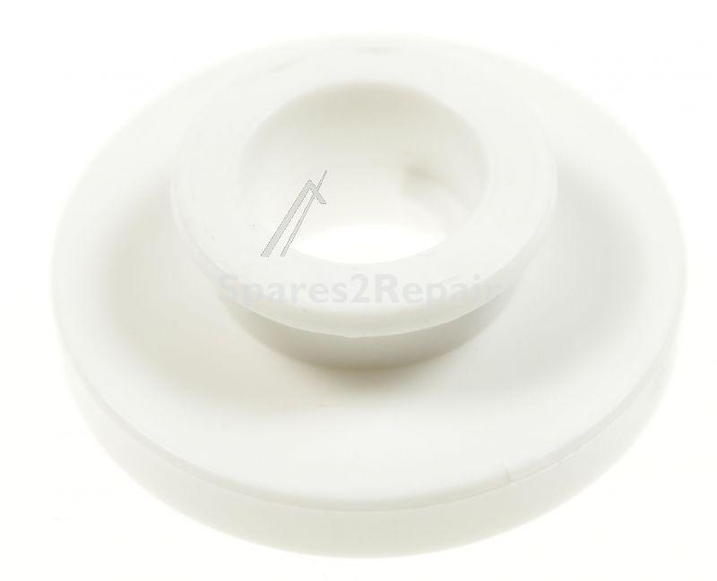 Sharp Washer - Nsft-a030kkfa Slit Washer