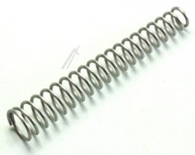 Saeco Spring - 9161 222 996530050657 Spring Conical