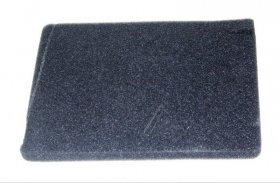 Vacuum Cleaner Filter - 1180215012 Filter Sponge [Electrolux Aeg]