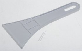 Ice Scraper - 42133750 Ice Scraper New [Vestel]