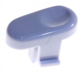 Button - 5328155500 Button Sx Ssv4590 Dlbl25 [Delonghi]